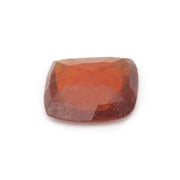 Natural Hessonite (Gomed) 5.67cts (6.25ratti)